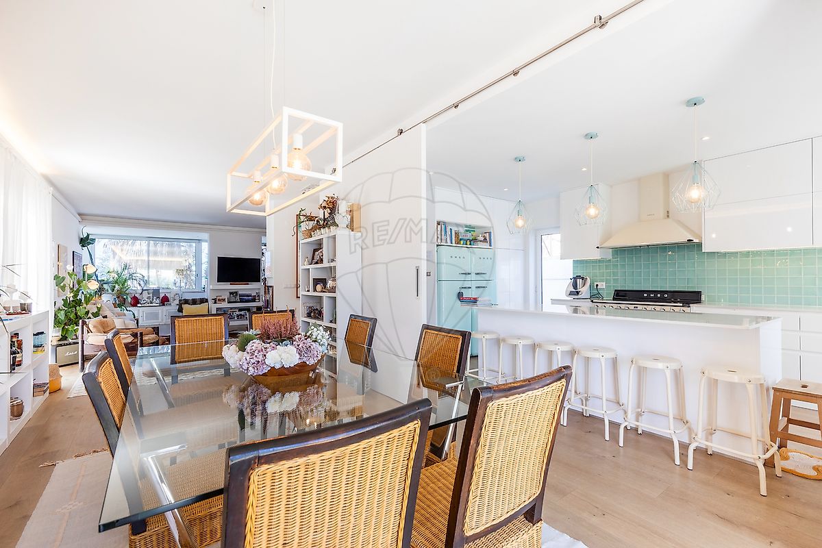 listing 123751629-1 picture-0