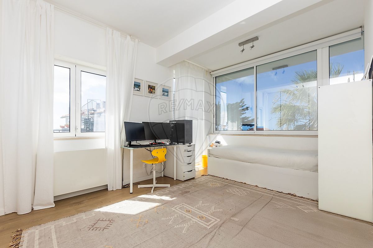 listing 123751629-1 picture-0
