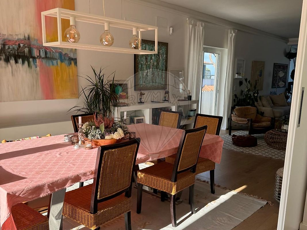 listing 123751629-1 picture-0