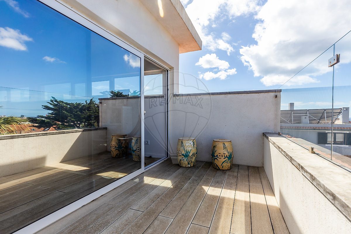 listing 123751629-1 picture-0