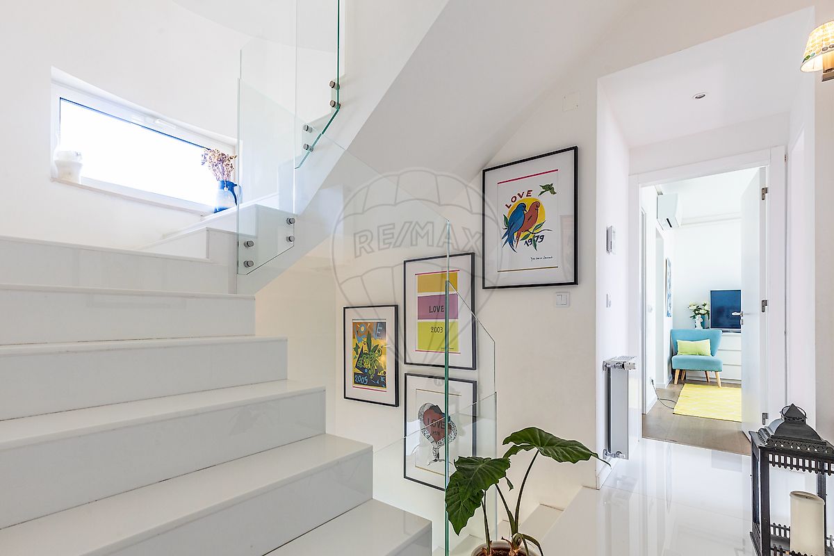listing 123751629-1 picture-0