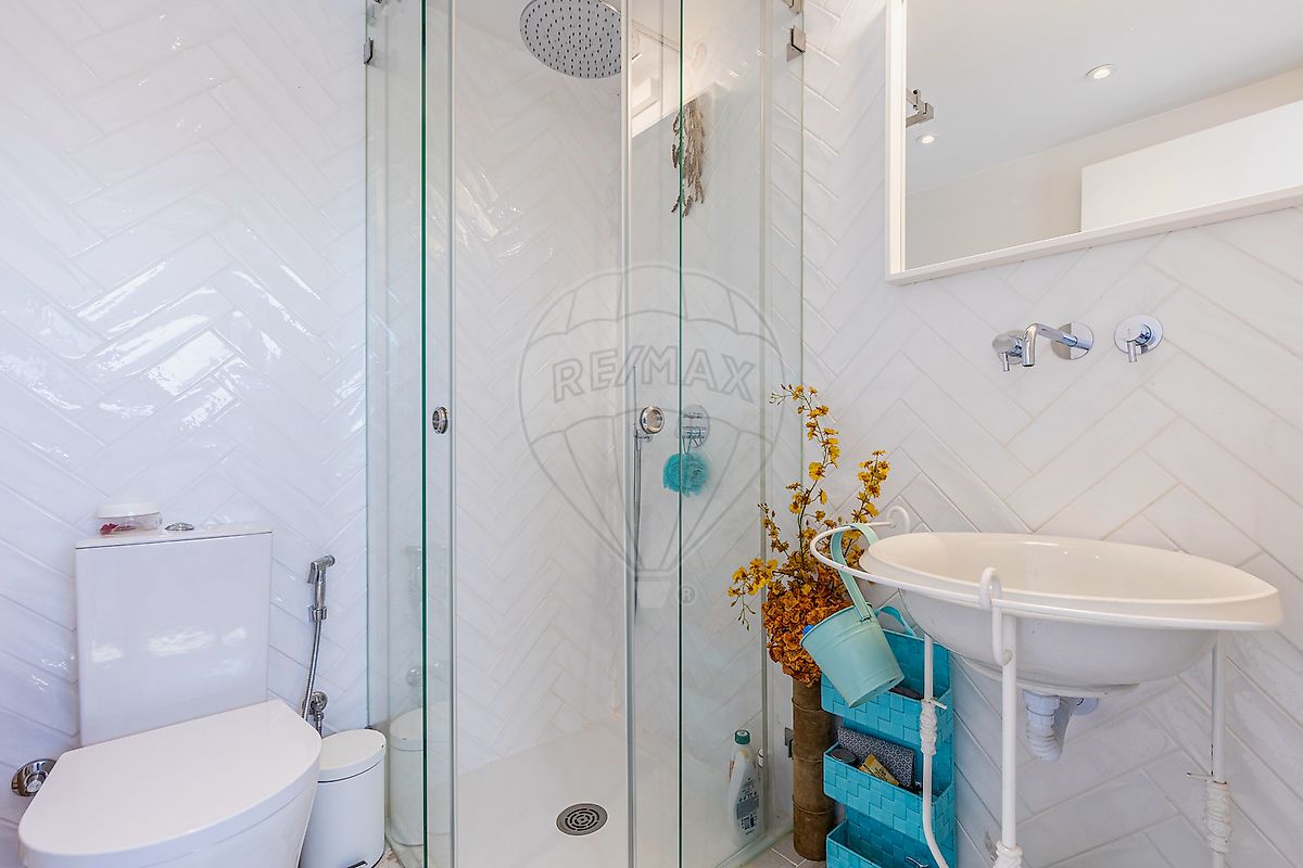 listing 123751629-1 picture-0