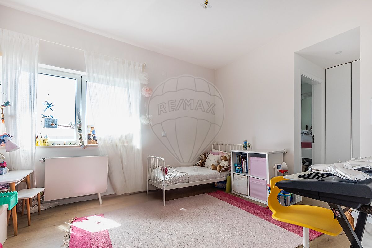 listing 123751629-1 picture-0