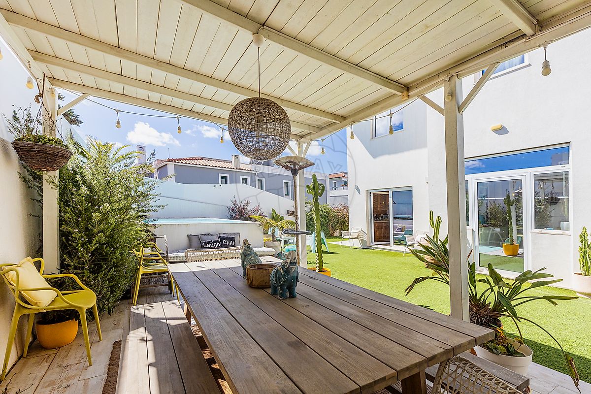 listing 123751629-1 picture-0