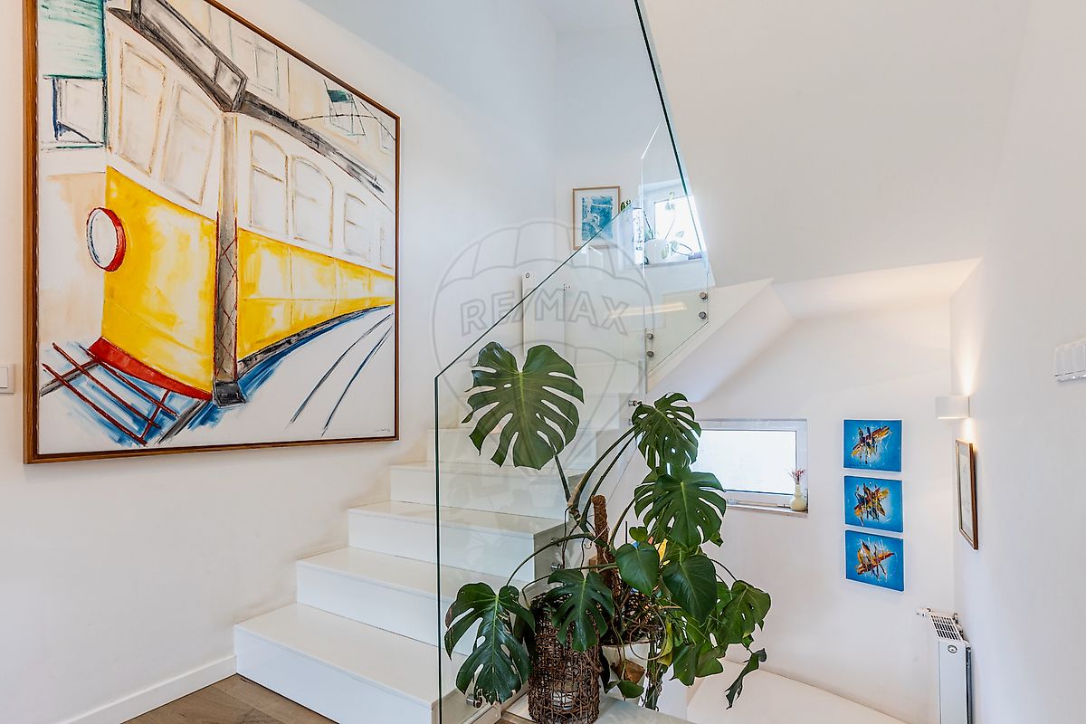 listing 123751629-1 picture-0