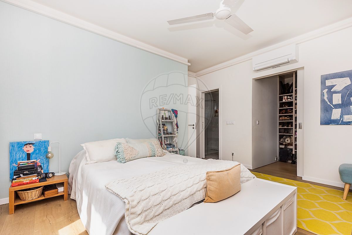 listing 123751629-1 picture-0