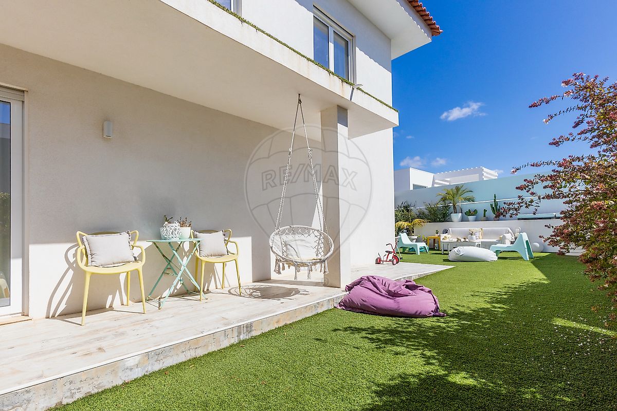 listing 123751629-1 picture-0