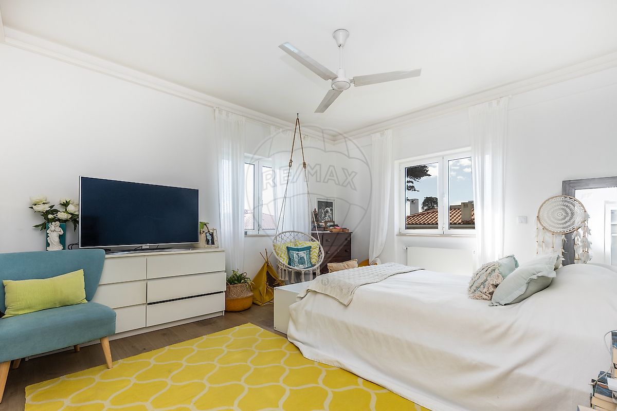 listing 123751629-1 picture-0