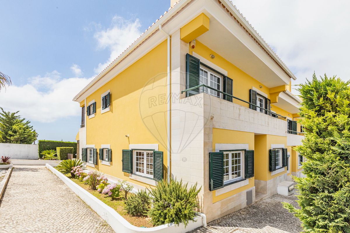 listing-picture-0