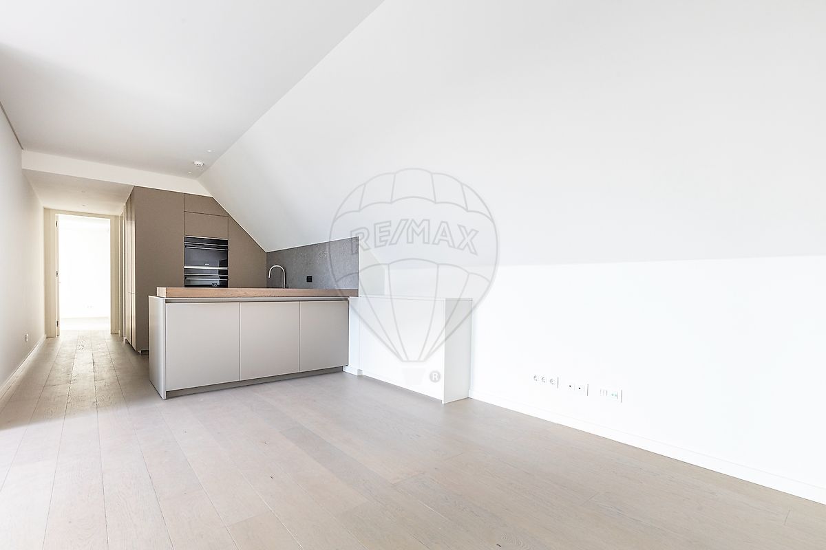 Apartamento T1 à venda em Marvila, Lisboa — foto 6