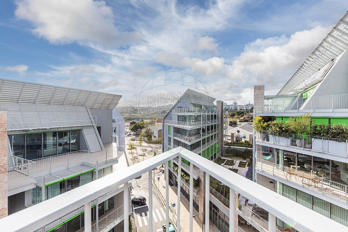 Apartamento T1 à venda em Marvila, Lisboa — foto 17
