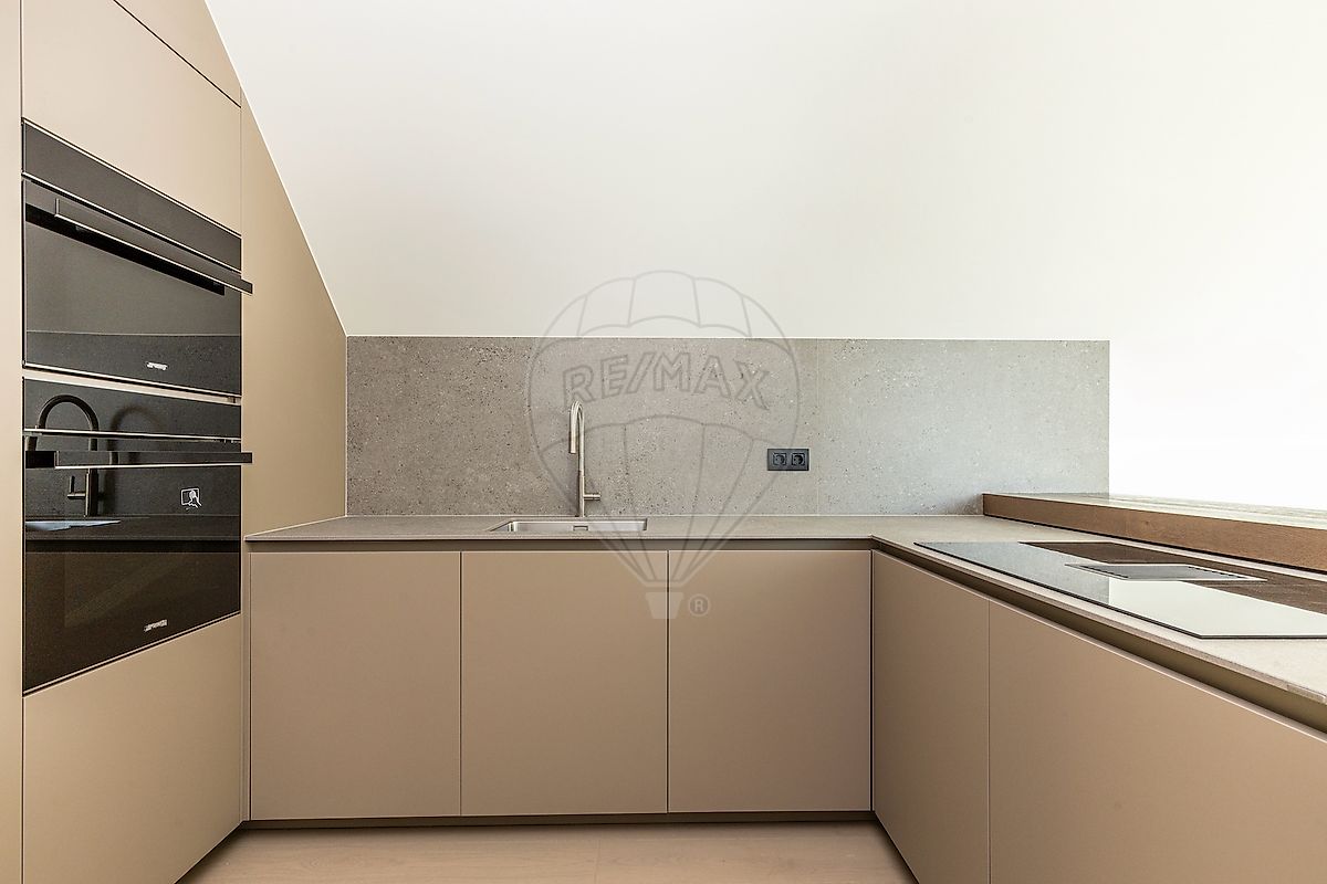 Apartamento T1 à venda em Marvila, Lisboa — foto 8