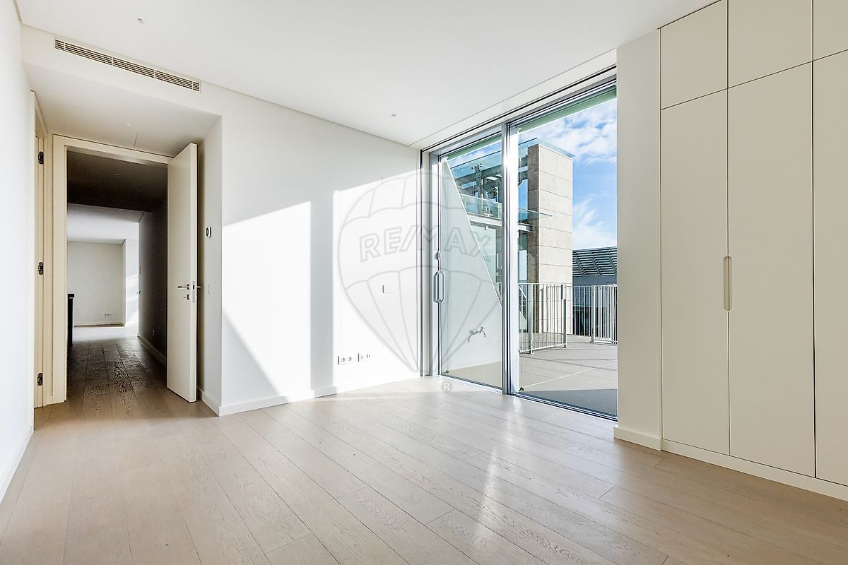 Apartamento T1 à venda em Marvila, Lisboa — foto 14