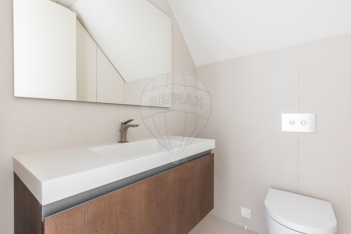 Apartamento T1 à venda em Marvila, Lisboa — foto 9