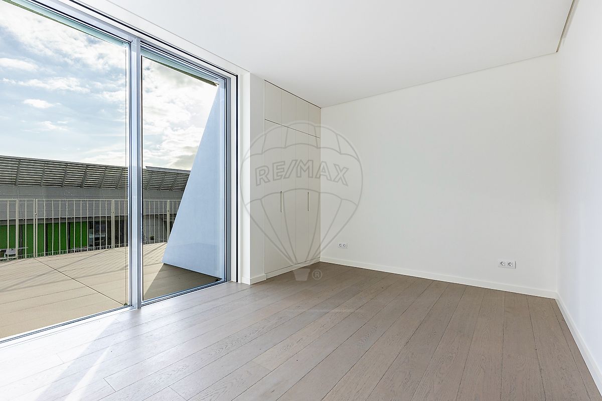 Apartamento T1 à venda em Marvila, Lisboa — foto 12