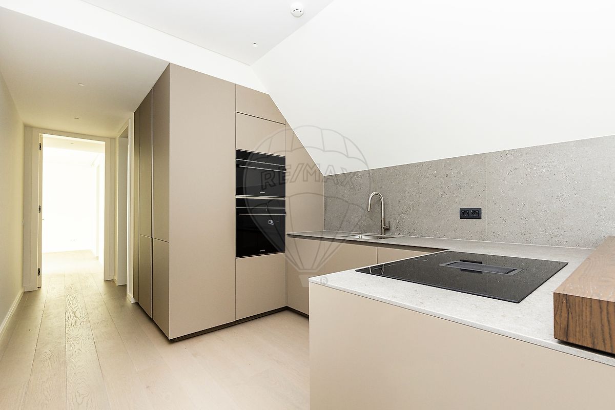 Apartamento T1 à venda em Marvila, Lisboa — foto 7