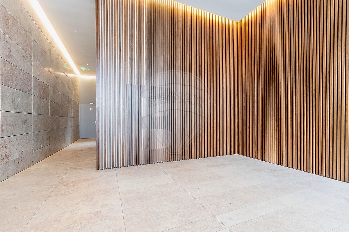 Apartamento T1 à venda em Marvila, Lisboa — foto 19