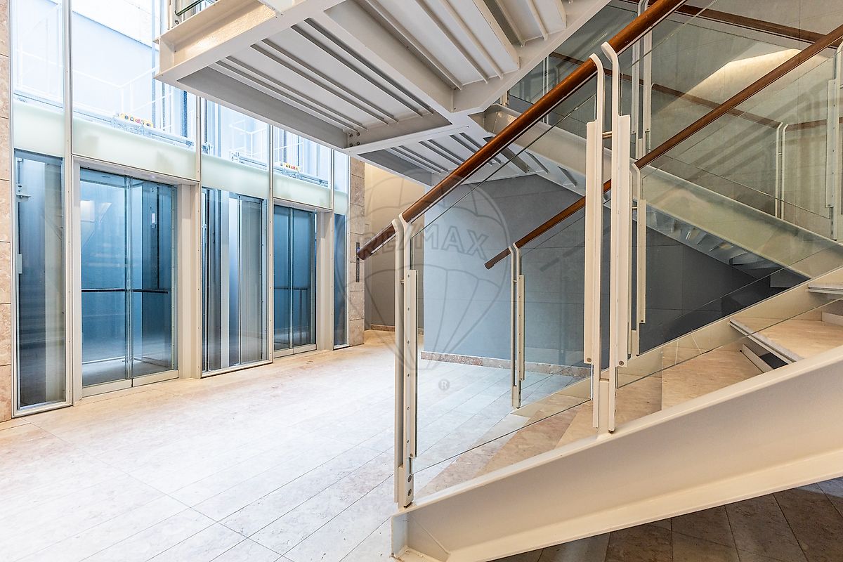 Apartamento T1 à venda em Marvila, Lisboa — foto 18