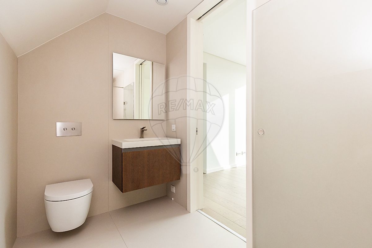 Apartamento T1 à venda em Marvila, Lisboa — foto 15