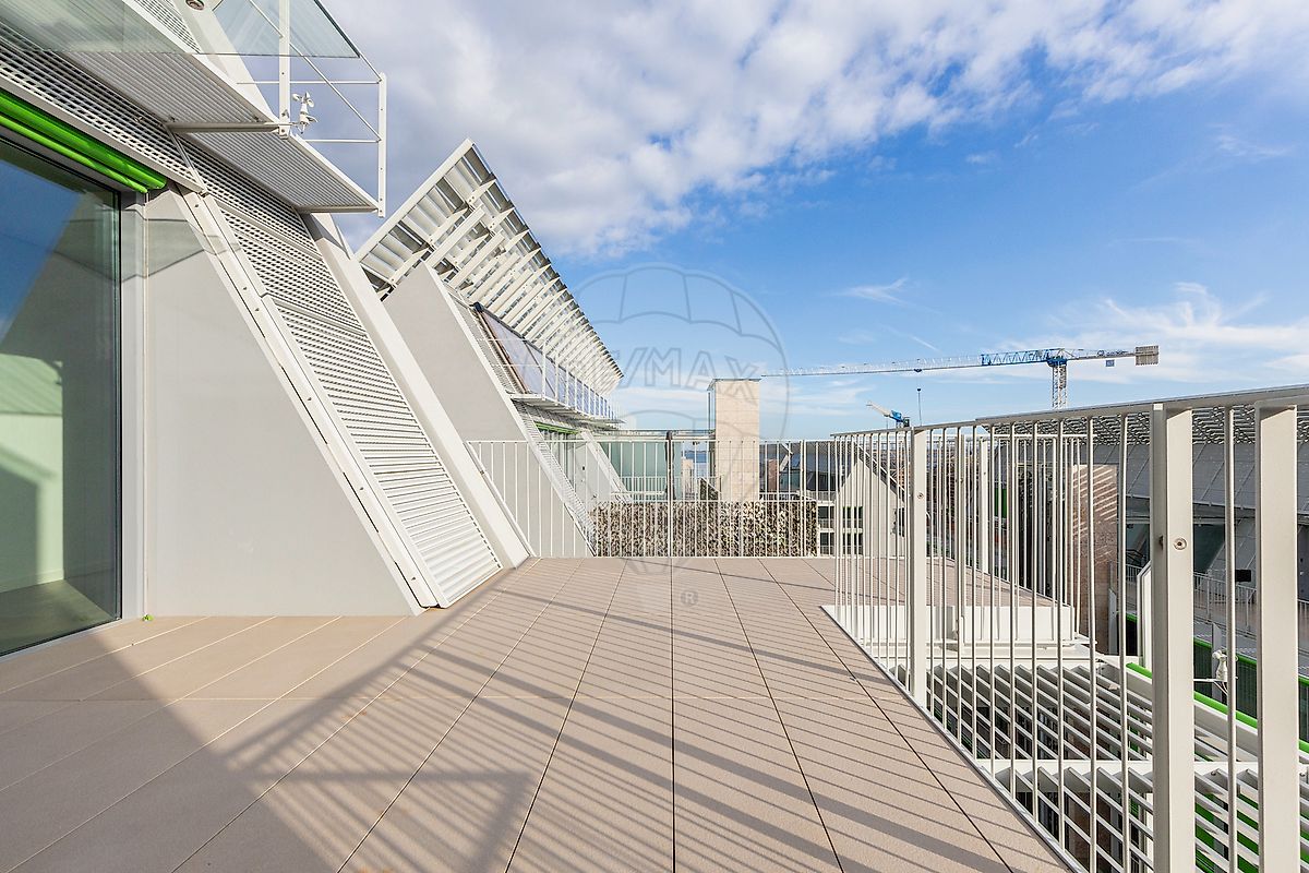 Apartamento T1 à venda em Marvila, Lisboa — foto 10