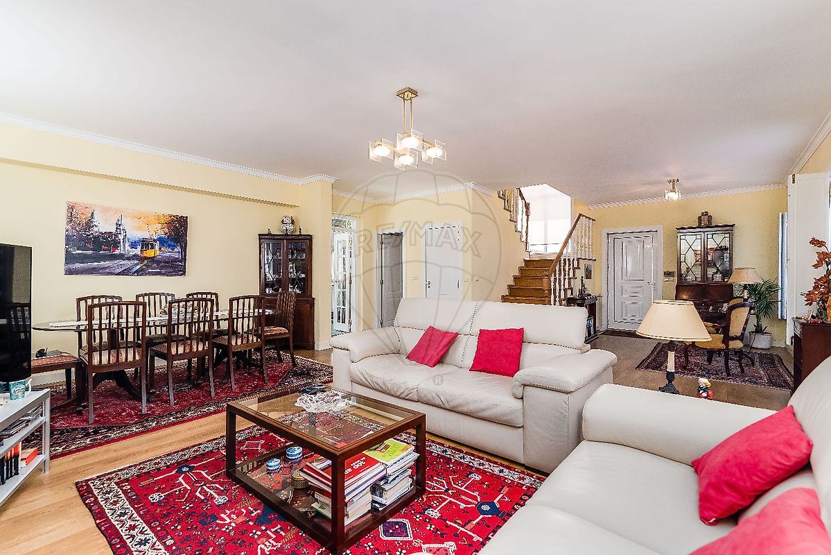 listing-picture-0