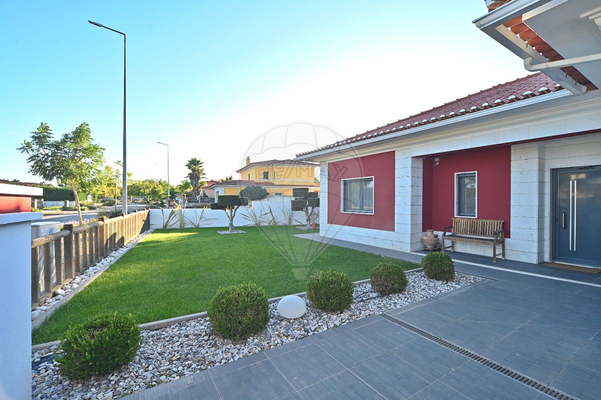 listing-picture-0