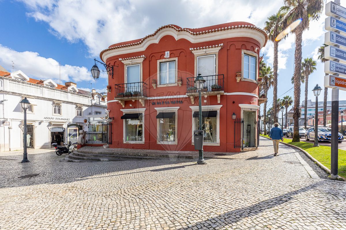 listing 123751149-197 picture-0