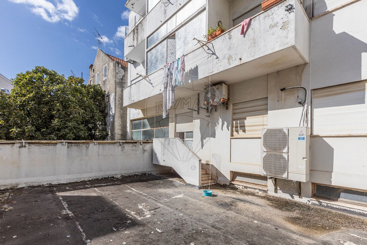 listing 123751149-197 picture-0