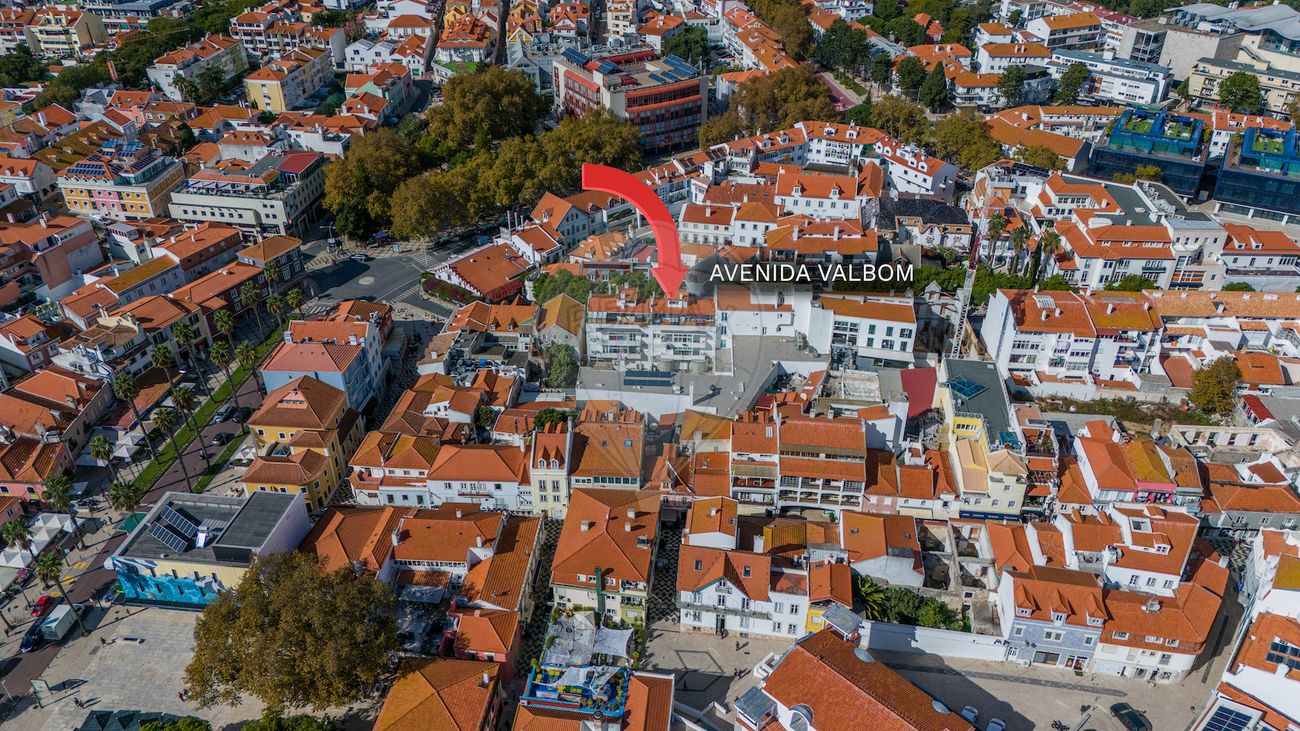 listing 123751149-197 picture-0