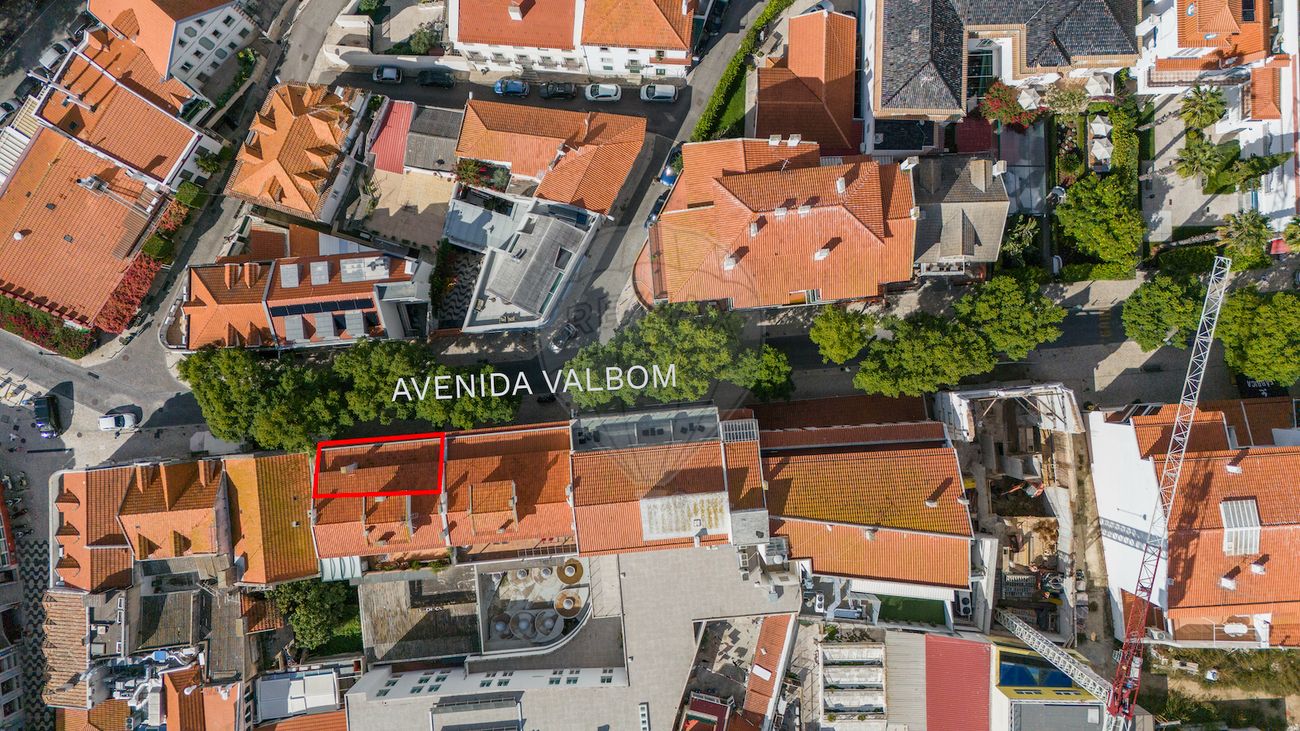 listing 123751149-197 picture-0