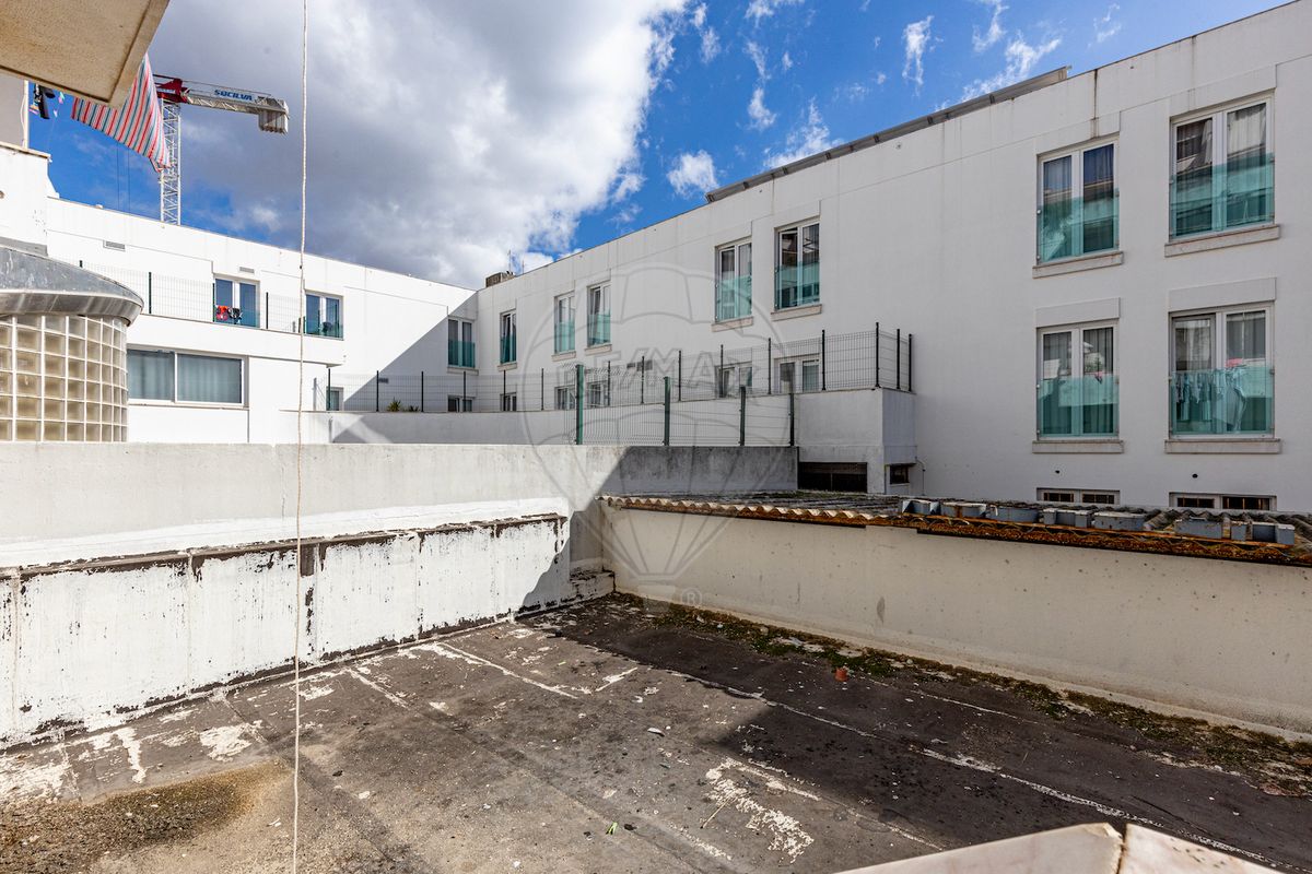 listing 123751149-197 picture-0