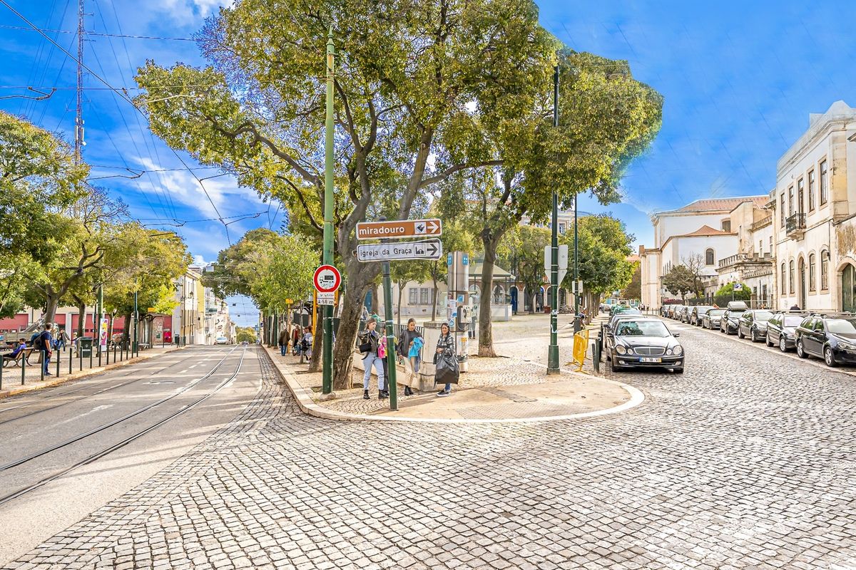 listing 123751151-107 picture-0