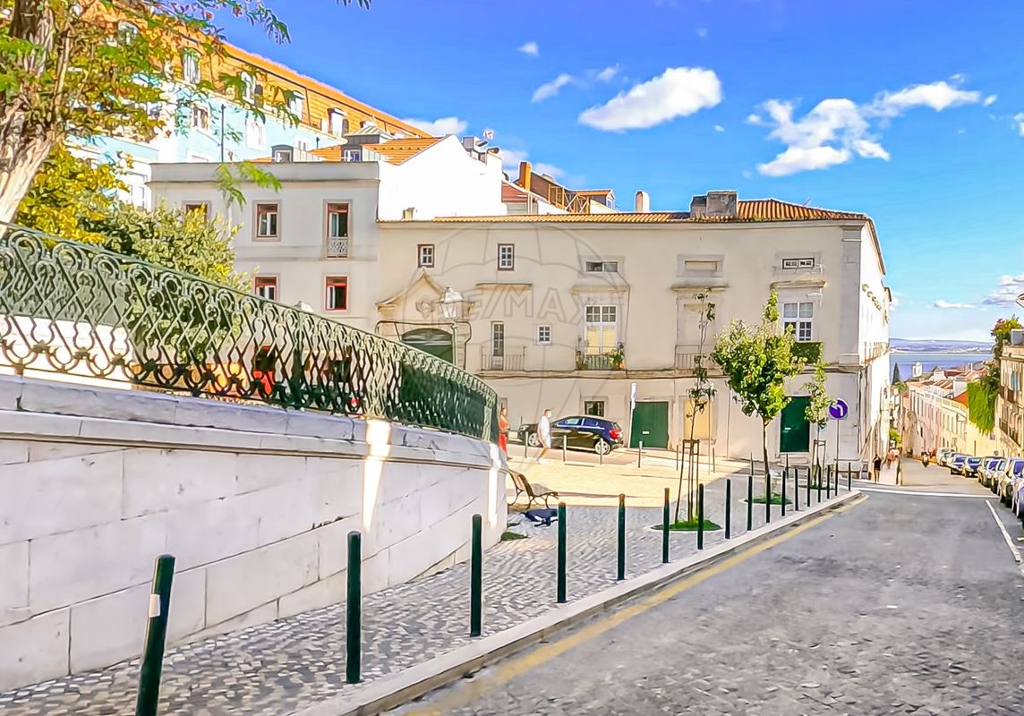 listing 123751151-107 picture-0