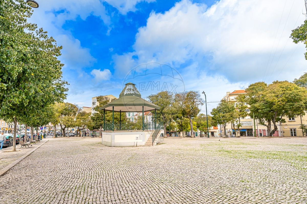 listing 123751151-107 picture-0