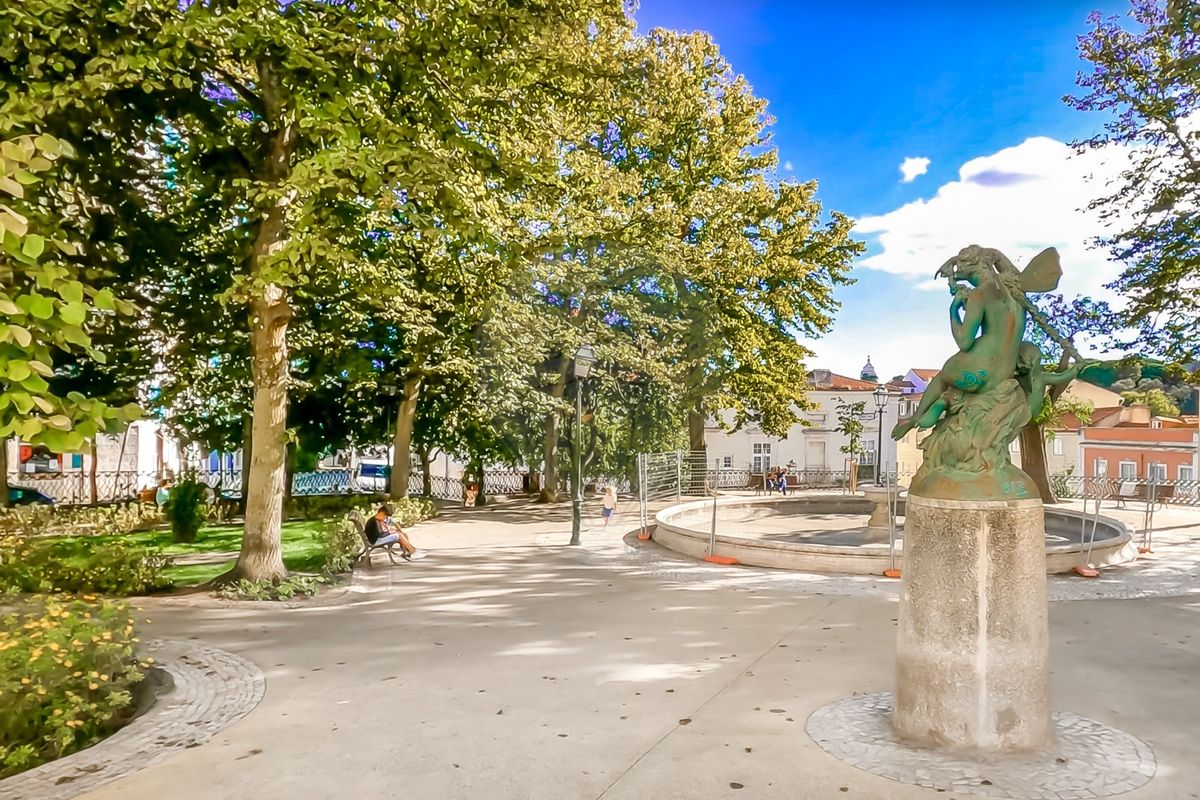 listing 123751151-107 picture-0