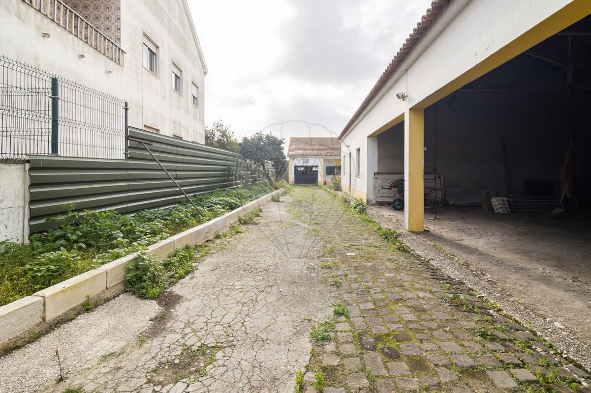 listing-picture-0