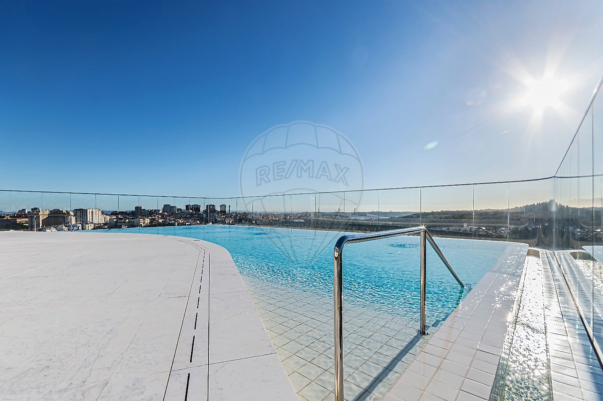 listing 123751564-77 picture-0
