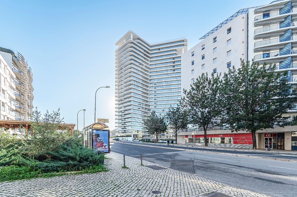 listing 123751564-77 picture-0