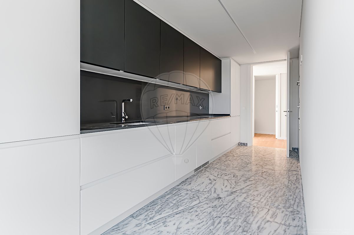 listing 123751564-77 picture-0