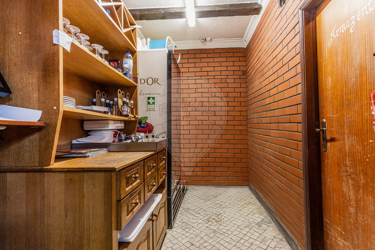 listing 123751085-115 picture-0