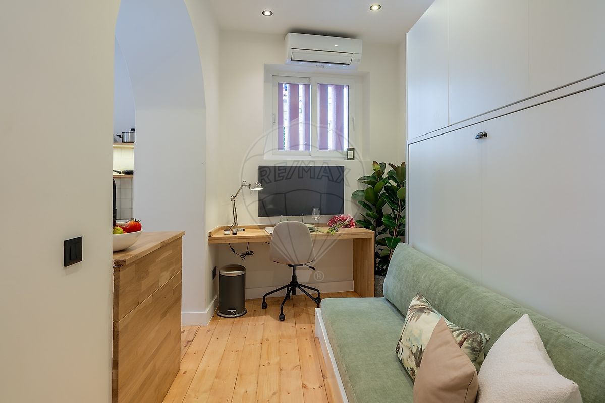 listing-picture-0