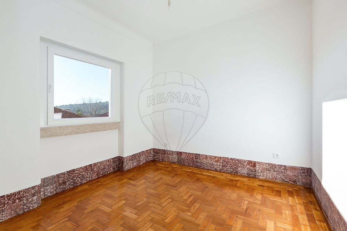 listing 123751650-1 picture-0