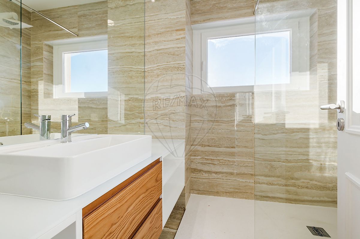 listing 123751650-1 picture-0