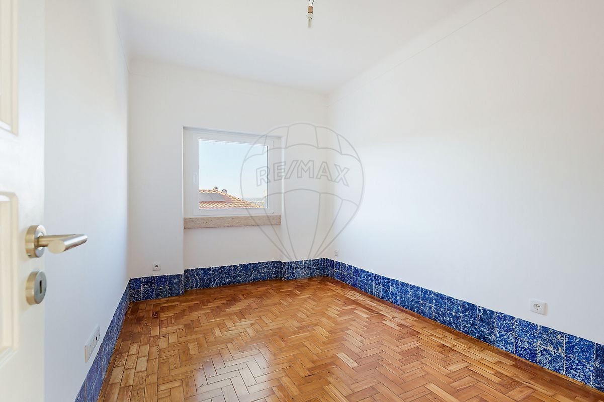 listing 123751650-1 picture-0