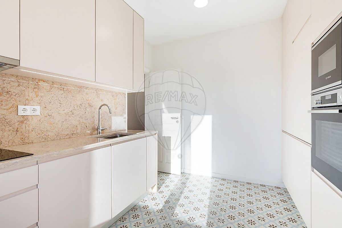 listing 123751650-1 picture-0