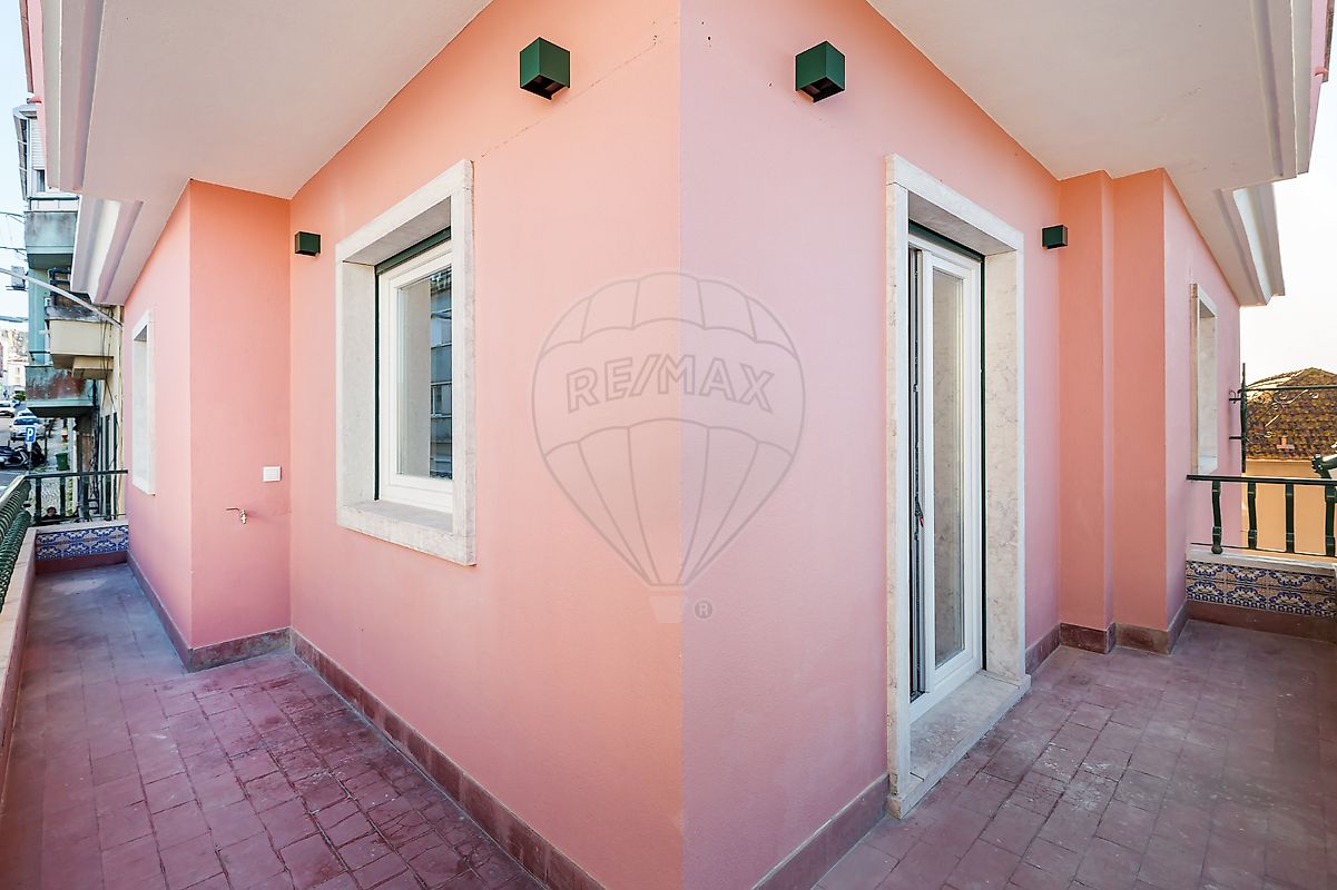 listing 123751650-1 picture-0
