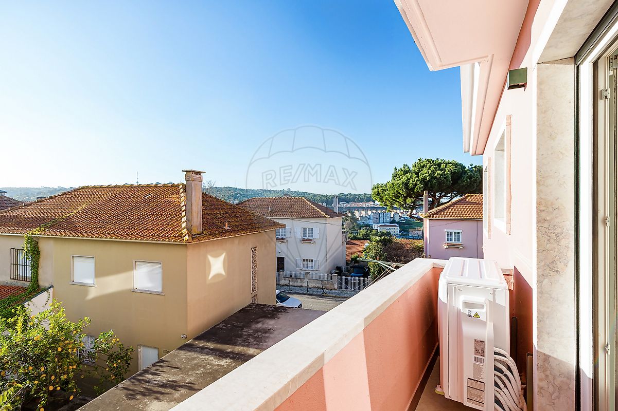 listing 123751650-1 picture-0
