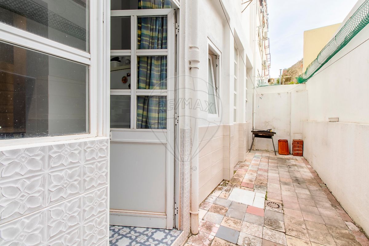listing-picture-0