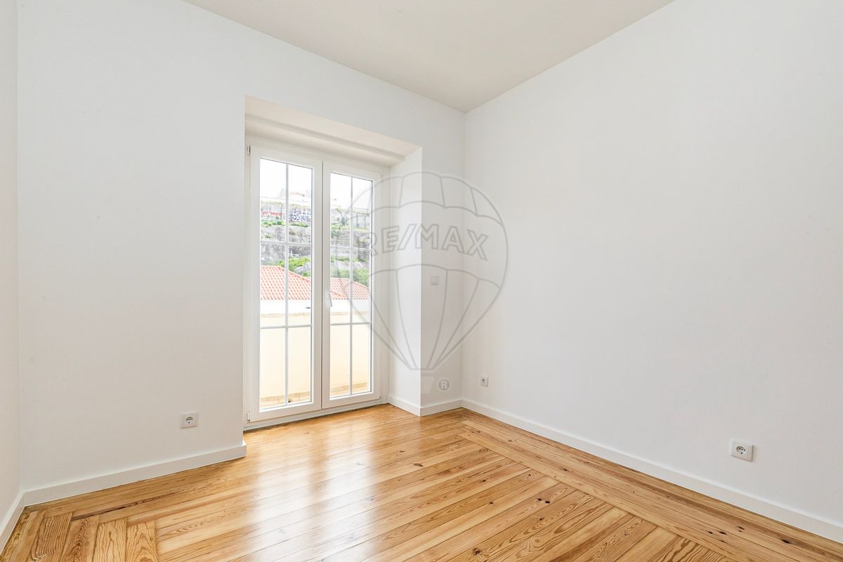 listing-picture-0