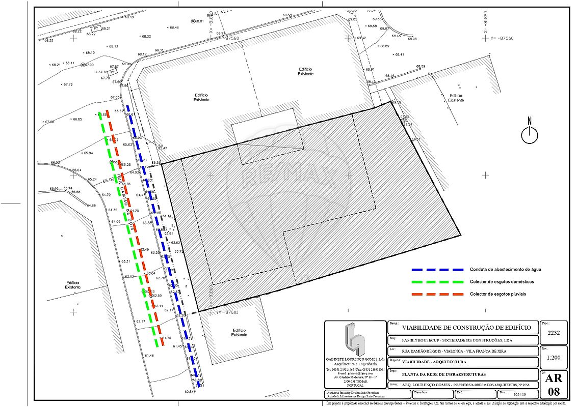 listing 123751184-97 picture-0